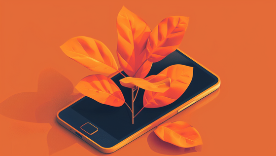 Energie AG / Werkstatt 8 GmbH Sustainability App Energie AG, Werkstatt 8 GmbH Sustainability App