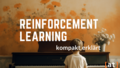 Reinforcement Learning: kompakt erklärt, Tech Deep Dive, Alexander Thamm GmbH